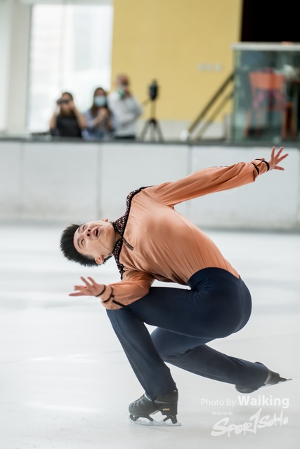 2021-06-29 Skating-0178