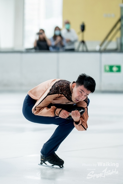2021-06-29 Skating-0179