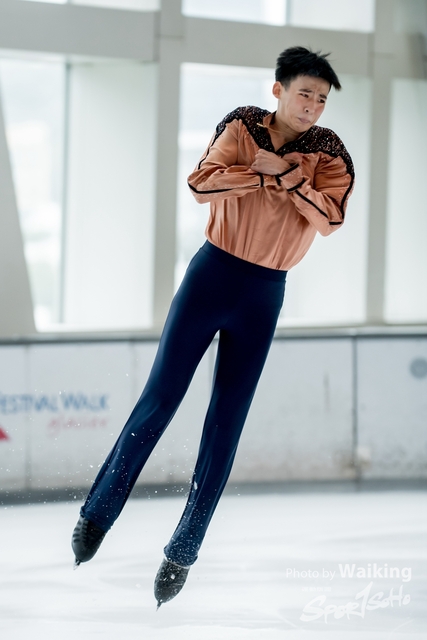 2021-06-29 Skating-0180
