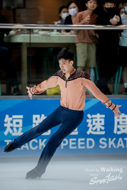 2021-06-29 Skating-0182