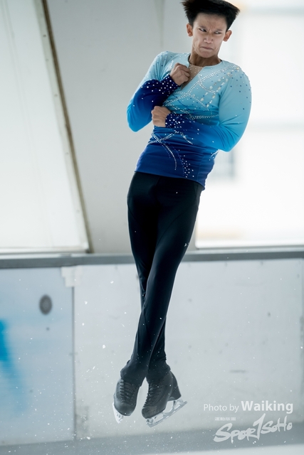 2021-06-29 Skating-0188
