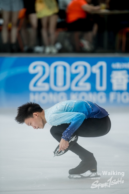 2021-06-29 Skating-0189