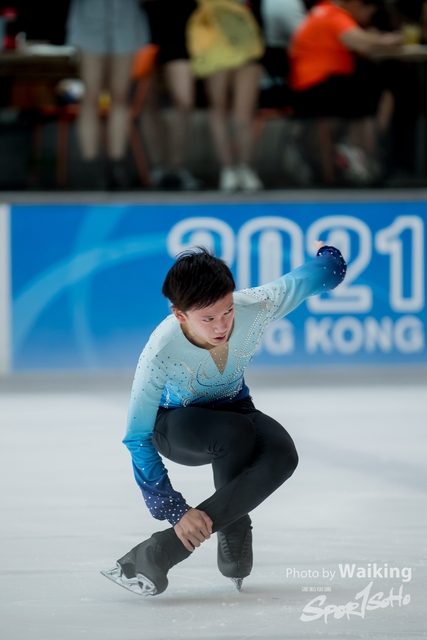 2021-06-29 Skating-0190