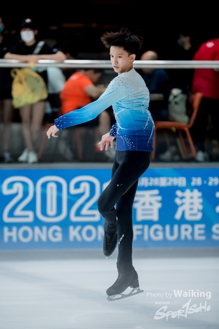 2021-06-29 Skating-0192
