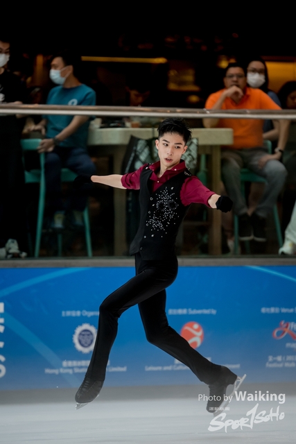 2021-06-29 Skating-0197