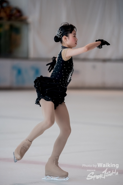 2021-06-29 Skating-0201