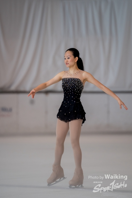 2021-06-29 Skating-0218
