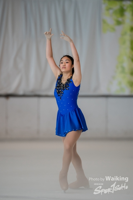 2021-06-29 Skating-0230