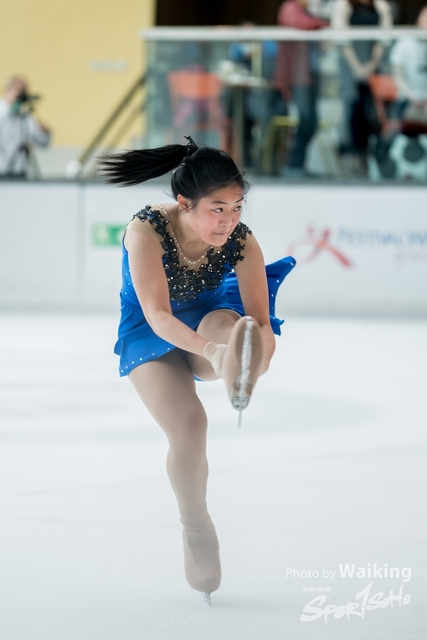 2021-06-29 Skating-0238