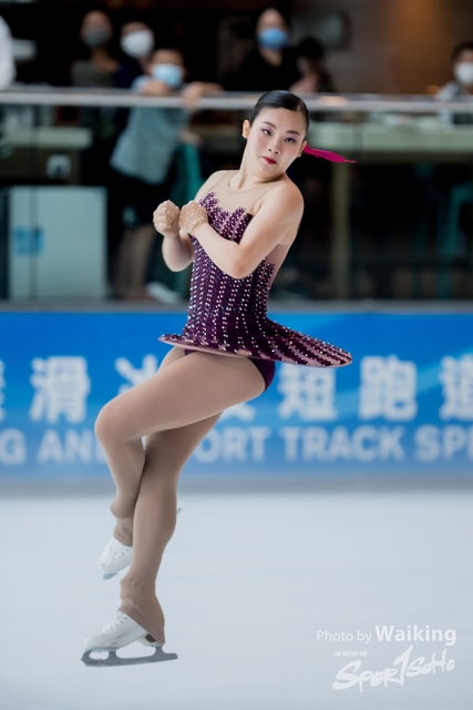 2021-06-29 Skating-0245