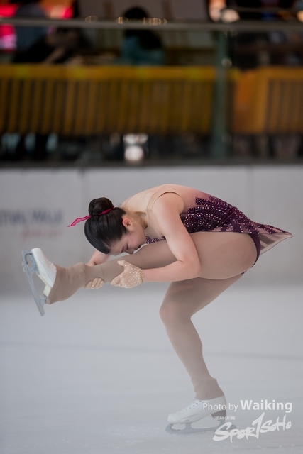 2021-06-29 Skating-0255