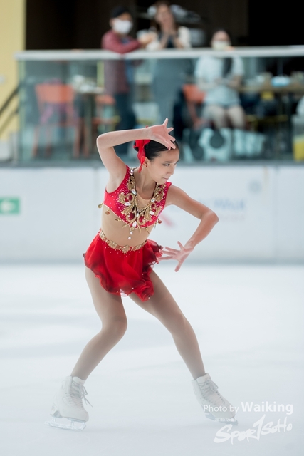 2021-06-29 Skating-0264