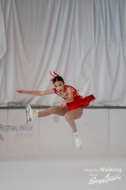 2021-06-29 Skating-0266