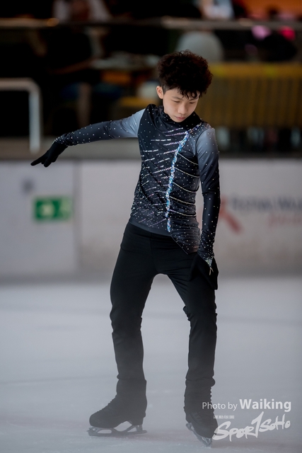 2021-06-29 Skating-0279