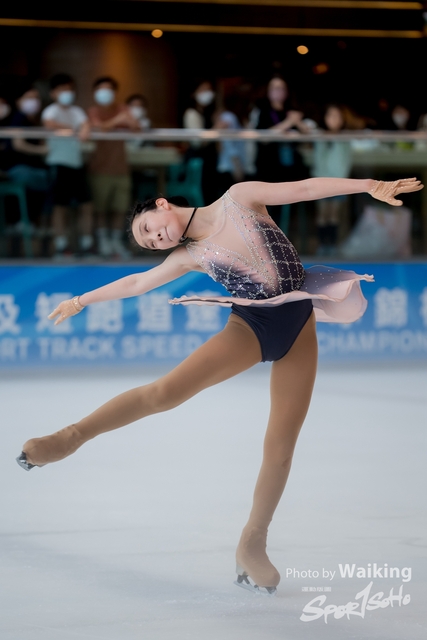 2021-06-29 Skating-0295