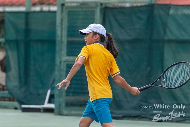 CT9U2028