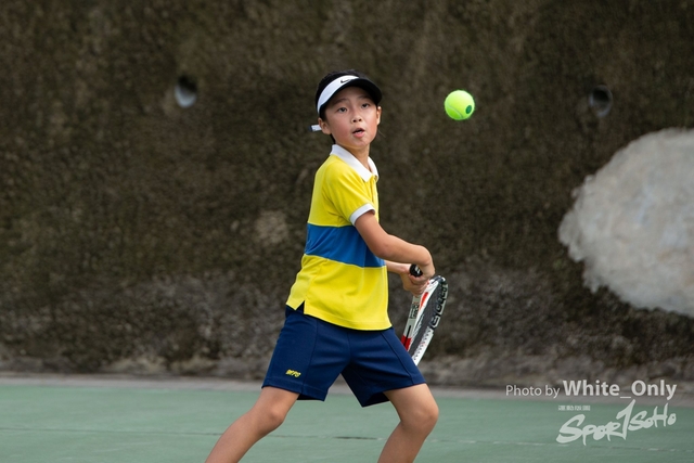 CT9U2090