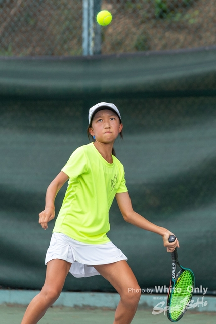 CT9U2842