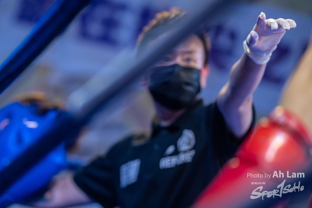 ND5_2768