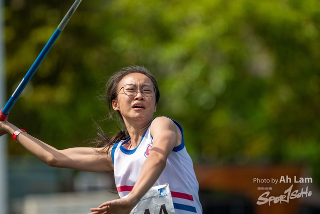 ND5_3229