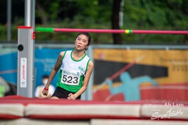 ND5_3920