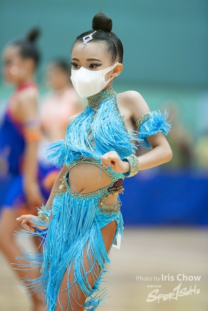 sportsoho運動版圖