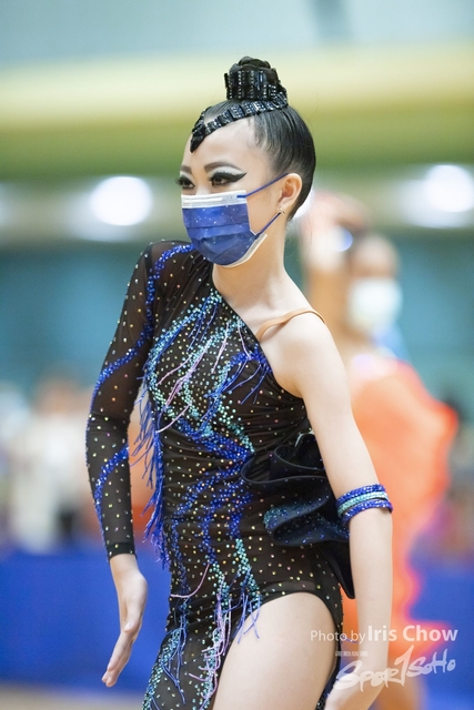 CYY_0587