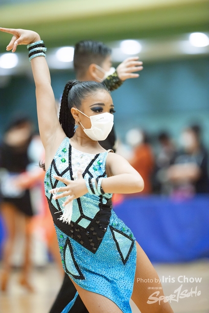 CYY_0612