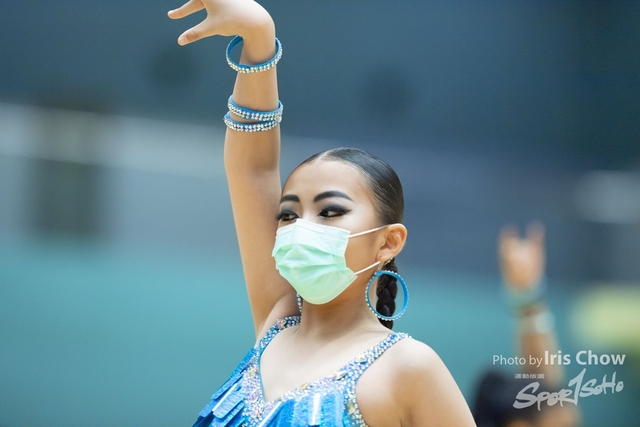 CYY_0195