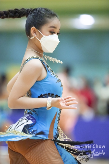 CYY_0650