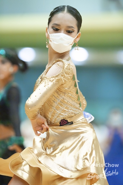 CYY_1075