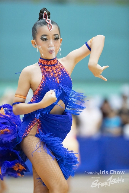 CYY_0228
