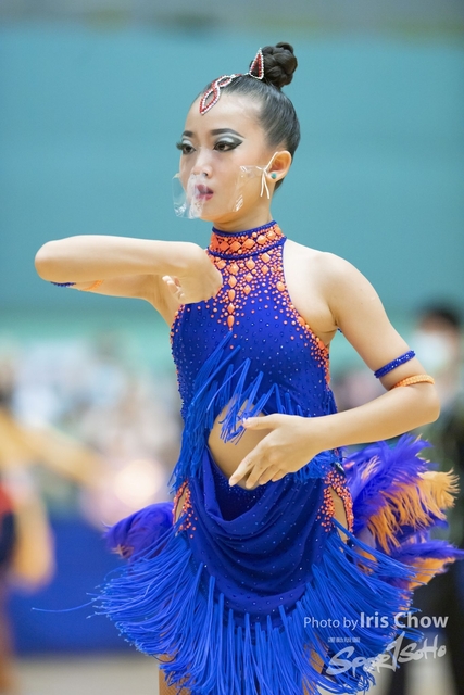 CYY_0232