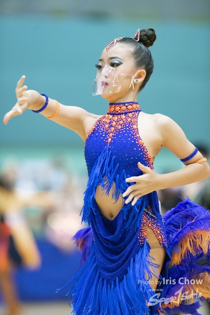 CYY_0233