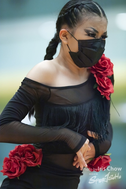 CYY_0745