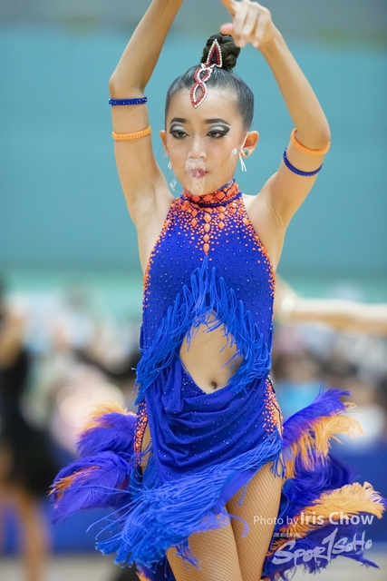 CYY_0235