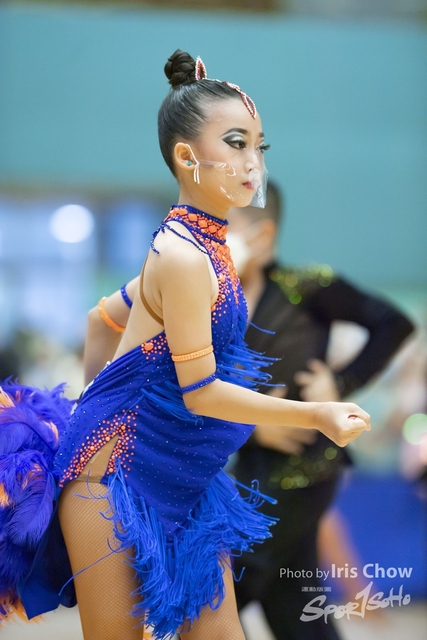CYY_0242