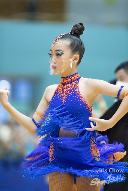 CYY_0248