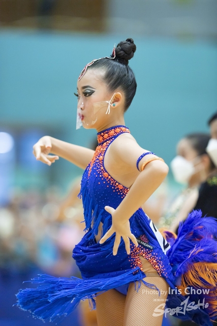 CYY_0249