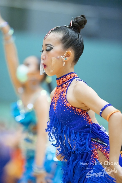CYY_0263