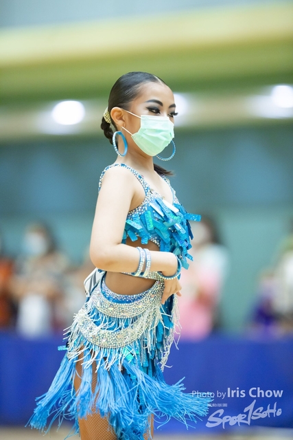 CYY_0285