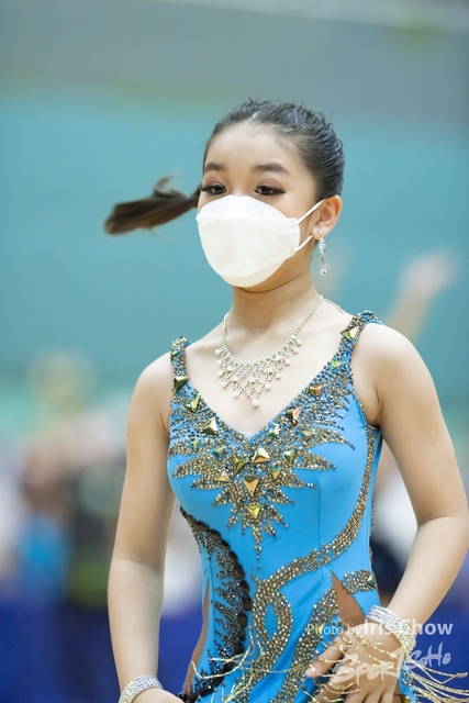 CYY_0307