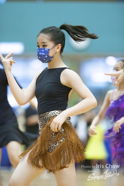 CYY_0316
