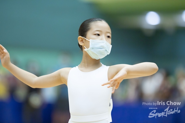 CYY_0325