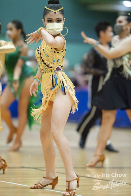CYY_0344