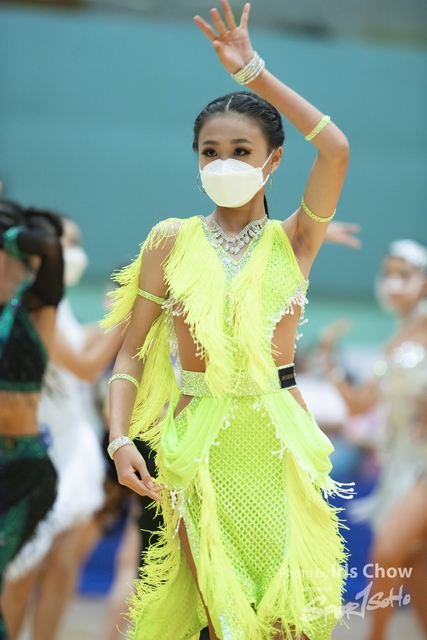 CYY_0349