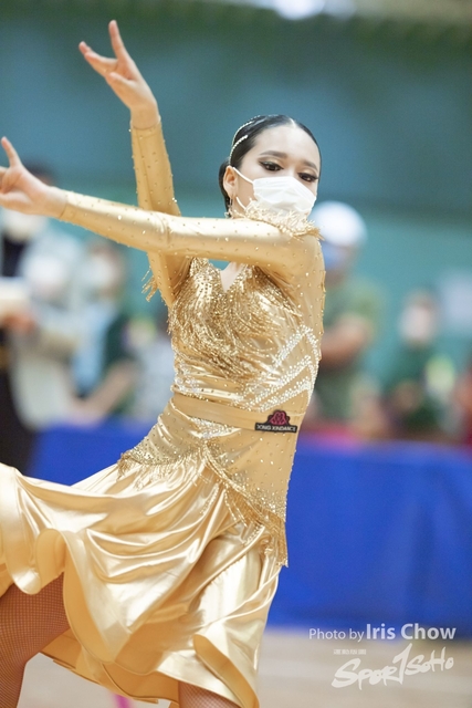 CYY_0832