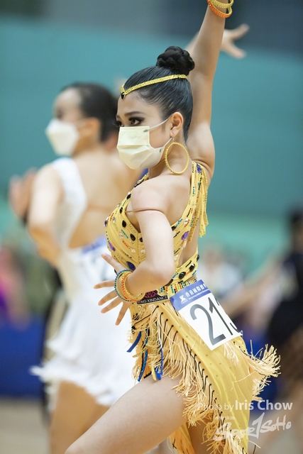 CYY_0380