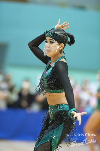 CYY_0390