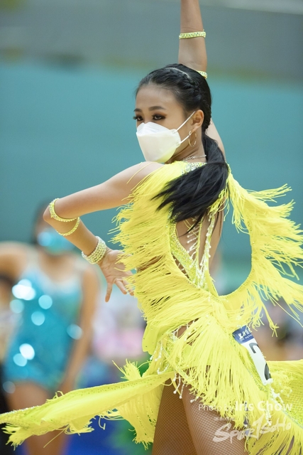 CYY_0398